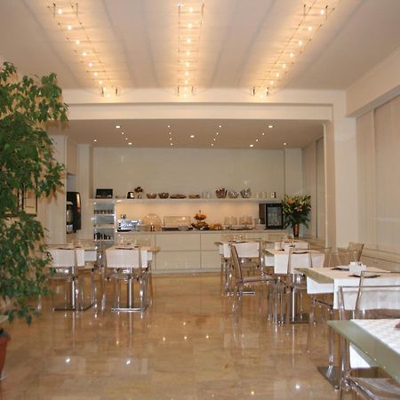 Hotel Europa İskenderiye Dış mekan fotoğraf