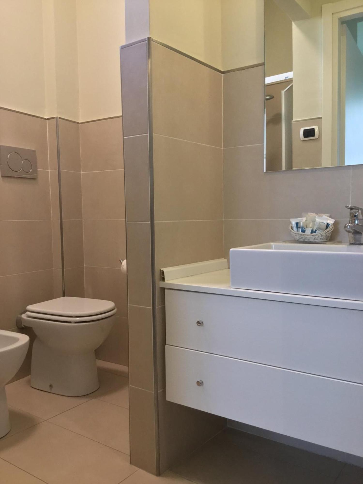 Hotel Europa İskenderiye Dış mekan fotoğraf