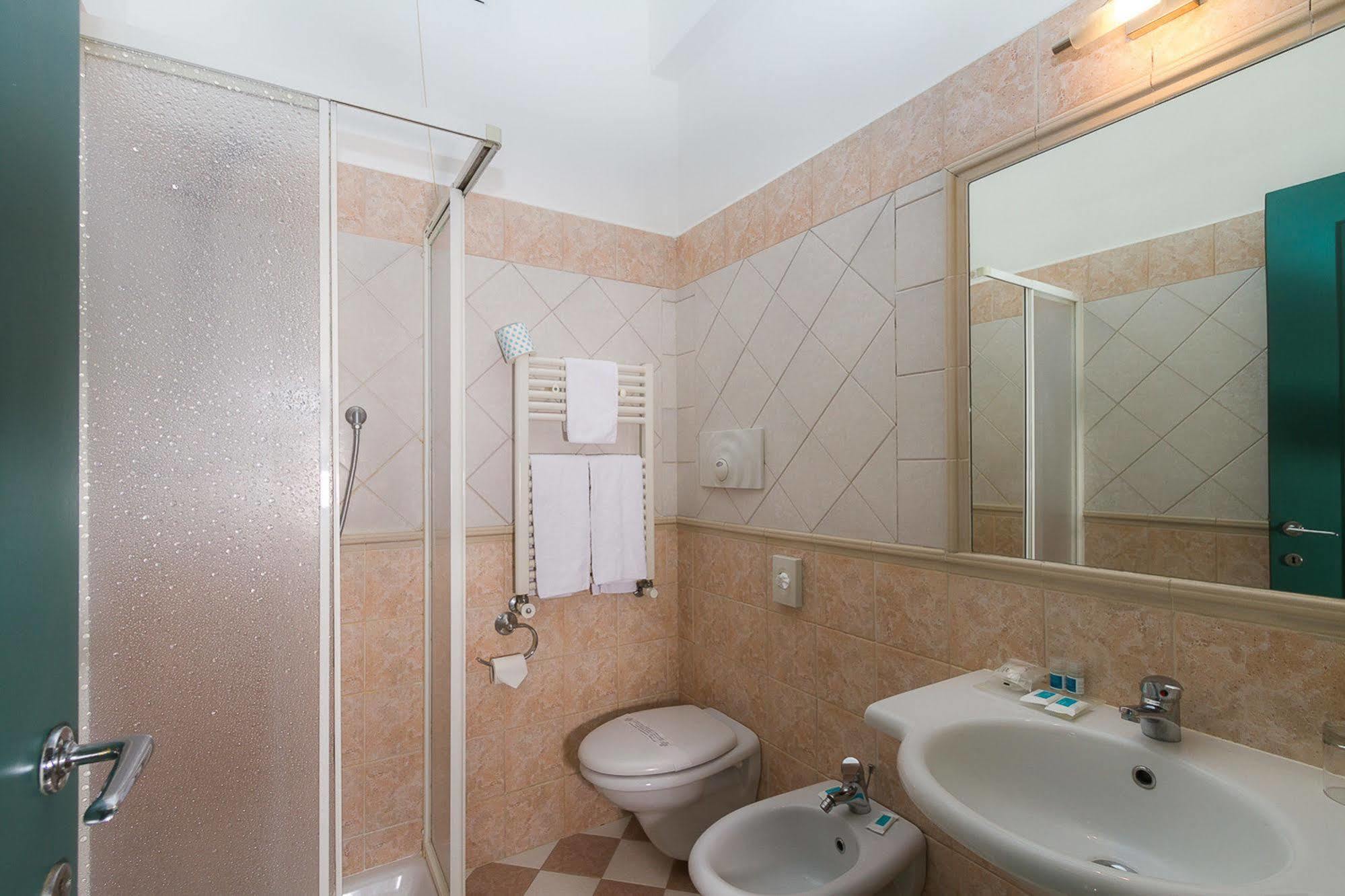 Hotel Europa İskenderiye Dış mekan fotoğraf