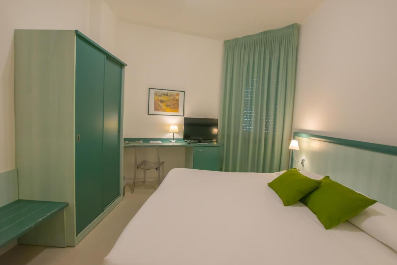 Hotel Europa İskenderiye Dış mekan fotoğraf