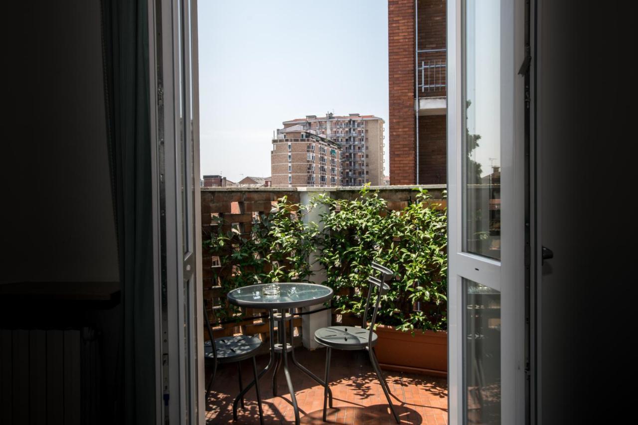 Hotel Europa İskenderiye Dış mekan fotoğraf